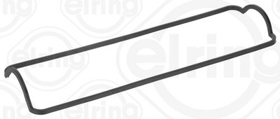 ELRING Dichtung Zylinderkopfhaube 559.431 für LADA 110 NOVA SAMARA 112 2108 2109