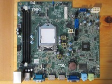 Dell OptiPlex 9020 USFF Motherboard 14GRG