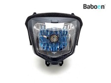 Headlight Honda CRF 250 L 2017- CRF250 MD44 Symmetric RH/LH