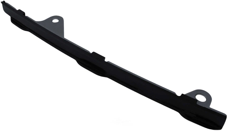 Kit de cadena de distribución del motor CLOYES 90995SX Foto 4 de 4