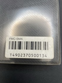 Super Mario Bros. 1  Nintendo Famicom Disk System 1985 With Box & Manual