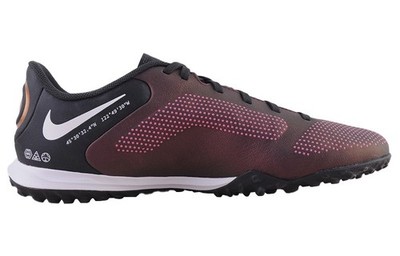 Nike Tiempo Legend 9 'Generation Pack' - DR5985-510 Size | eBay