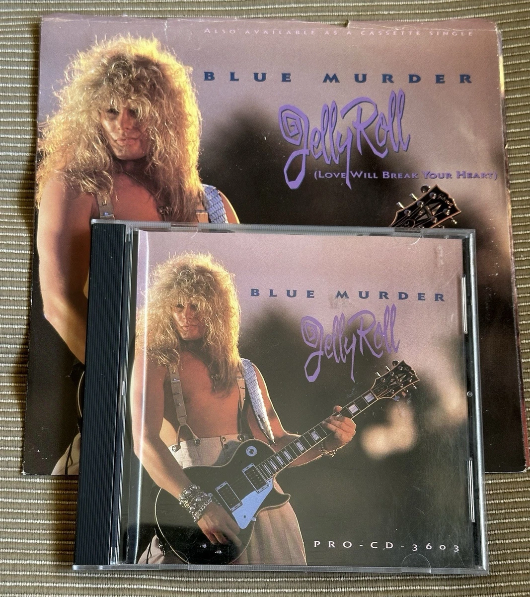 Music CDs John Sykes for sale | eBay