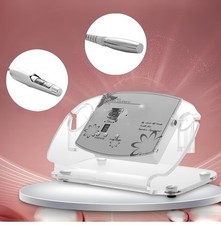 2IN1 Skin Firming Whitening Skin Care Face Beauty Device Wrinkle Removal Machine