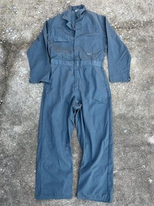 Sears Coveralls | eBay