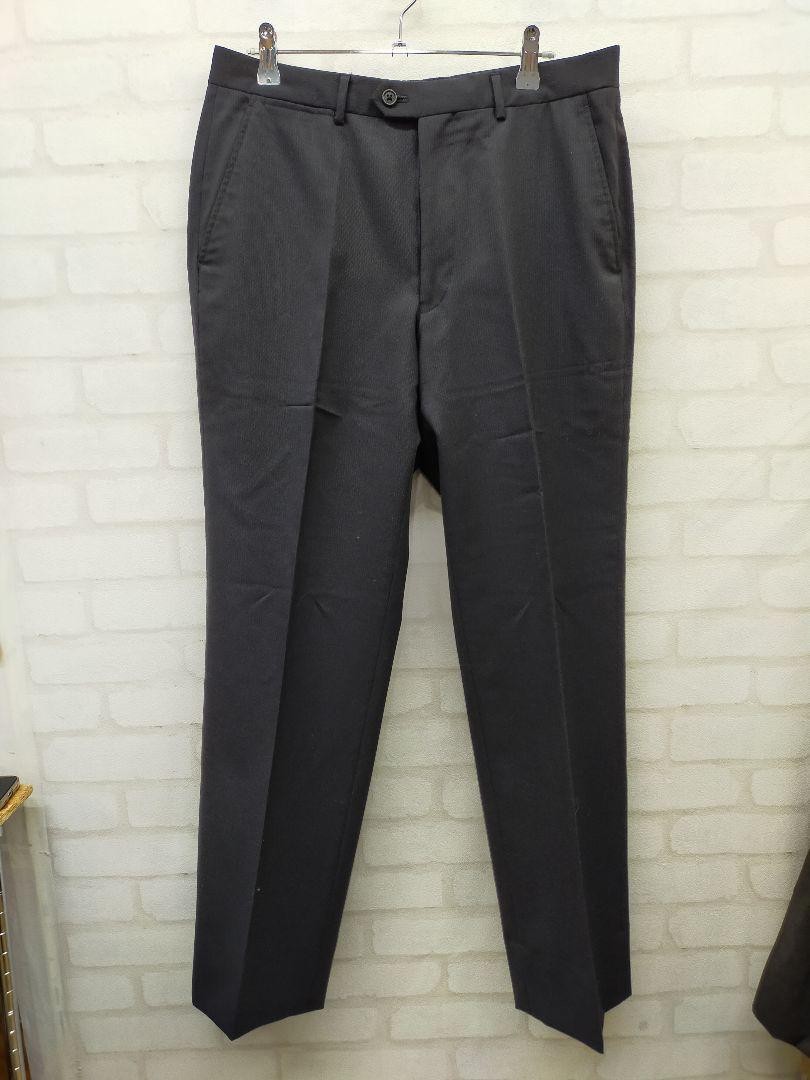 Paulsmith London Paul Smith Top And Bottom Set Suit 3B image 8