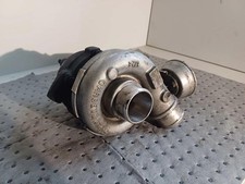 HONDA ACCORD VIII CU Turbolader 18900RDBE02 2.20 Diesel 110kw 2005 31376746