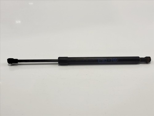 BMW 51247250308, 51247060623