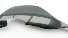 Coque arrière droite BMW K 1300 S 2009 à 2015 - photo 1