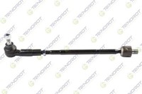 Axialgelenk Spurstange Links FüR Audi A3 8L Skoda Octavia I 1U2 Combi 1U5 98-13