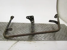 03-07 SUZUKI VINSON 500 RIGHT FOOT REST STEP 43510-03GF0