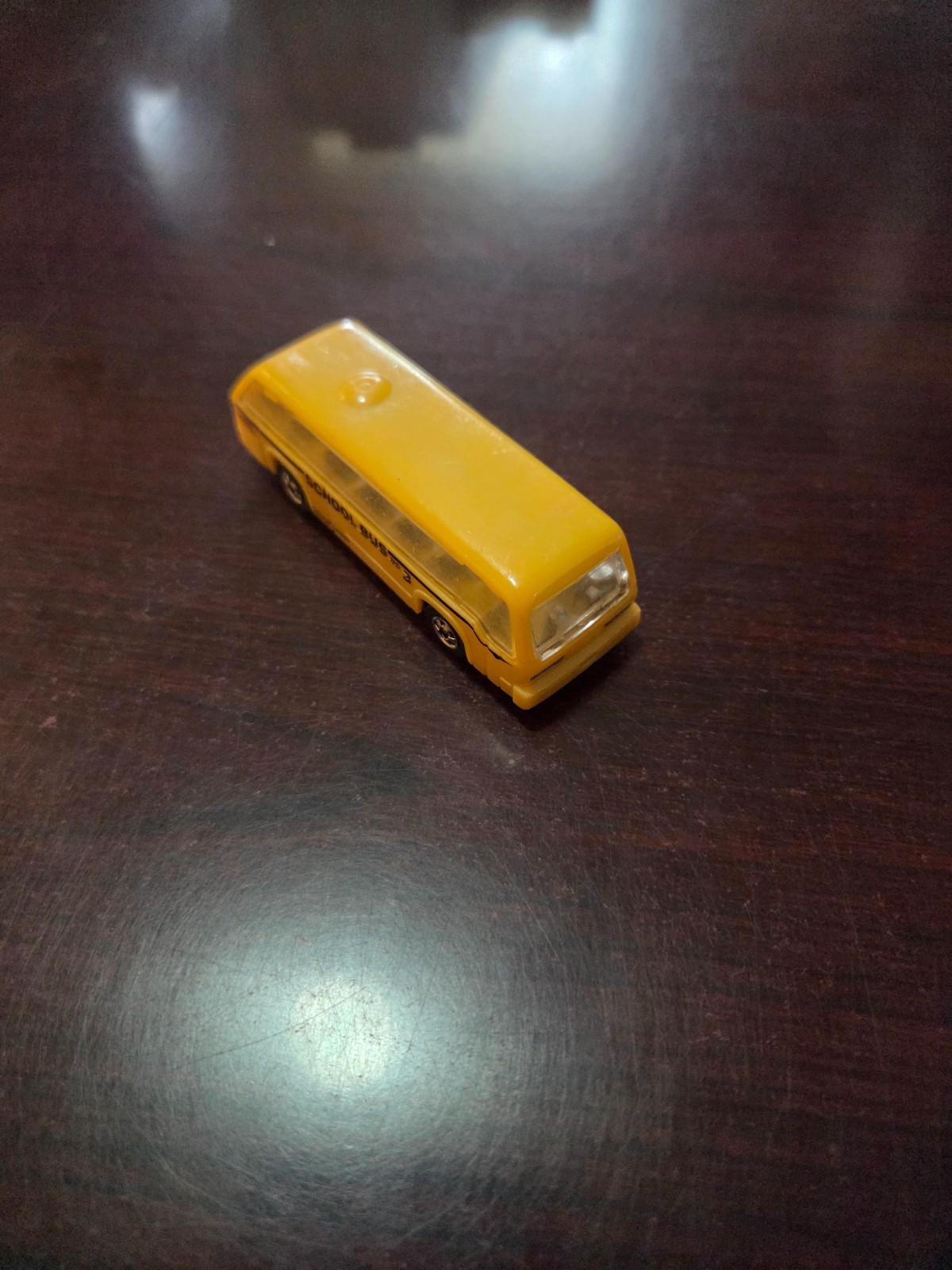 Picture 1 of 4