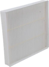 5687168: Width: 7.04" Caterpillar Air Filter for Several Models
