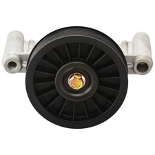 New Ac Ac Compressor By-pass Pulley Chevy Suburban S-10 Blazer S10 Pickup Jimmy New Ac Ac Compressor By-pass Pulley Chevy Suburban S-10 Blazer S10 Pickup Jimmy