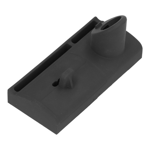 2 In 1 Silicone Charging Base Mobile Phones Charging Stand For For Iwa FY - Zdjęcie 16 z 24