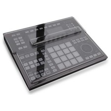 Decksaver NI Maschine Studio Staubschutzcover | Neu