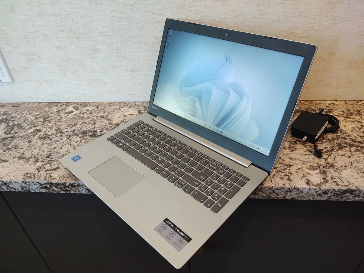 Lenovo IdeaPad 330 PC 1 TB SSD Capacity for Sale | Shop New & Used