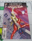 Amazing Spider-Man #21 Marvel Comics