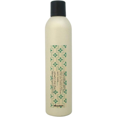 #ad Davines This Is A Medium Hairspray 12.06 fl.oz 342 gr Fresh $30.09