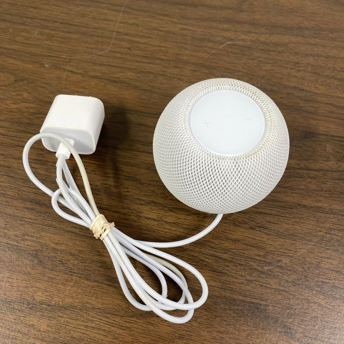 Apple HomePod mini for sale | eBay