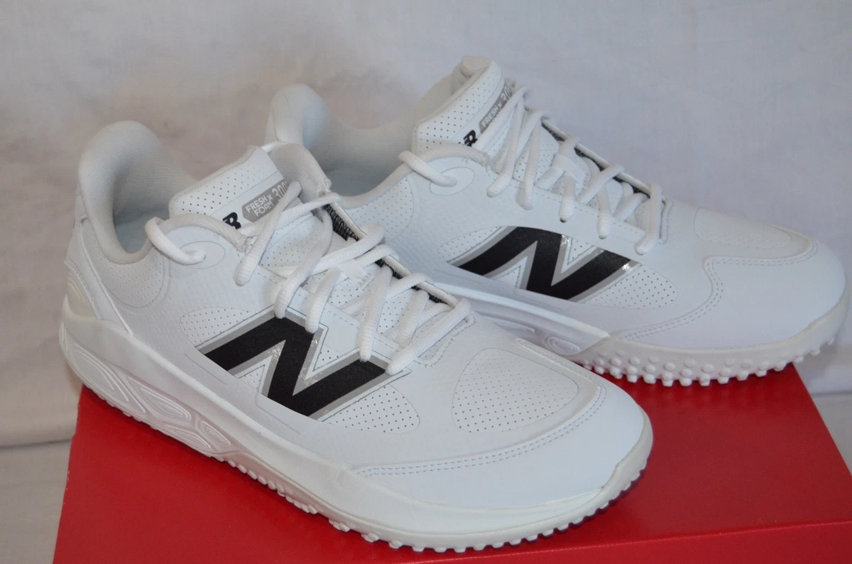 New Balance Baseball & Softball Shoes for Men for sale | eBay