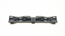 PEUGEOT 2008 MK2 P24 DASHBOARD CLUSTER MOUNT BRACKET T0540455 2023