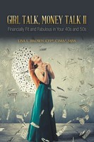 Lisa L. Brown Cfp® Cima® Mba | Girl Talk, Money Talk Ii | Taschenbuch | Englisch