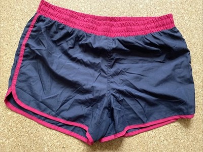 Energetics Sporthose Kurze Hose Short Gr 42 #10