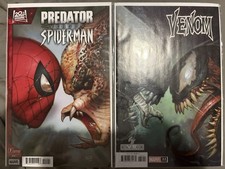  on The Hot Collector