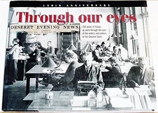 through-our-eyes--150-years-of-hist..., Van Leer, Twila