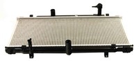 Maxgear AC243166 KüHler, MotorküHlung FüR Mazda