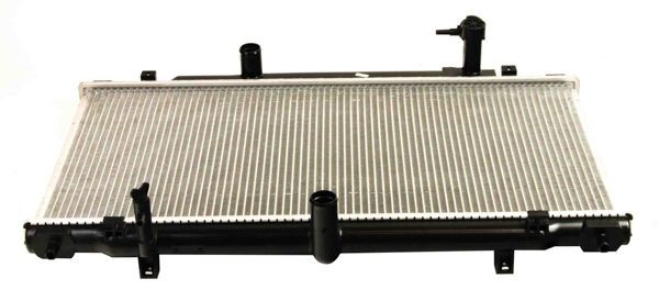 Maxgear AC243166 KüHler, MotorküHlung FüR Mazda-image