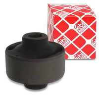 Febi Bilstein Querlenker Lagerung Vorne Mitsubishi Lancer CSA CTA CSW CTW