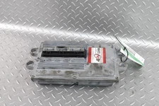 03-07 F250 6.0L *PREV REMAN* Engine Diesel FICM Fuel Injection Control Module OE