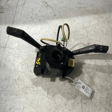 Autoradio Fiat PUNTO
