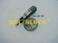 For used   differential head micrometer micrometer 148-205 0-6.5