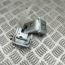 Porte arrière et accessoires Citroen AMI
