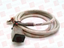 SMC LE-CP-1 / LECP1 (USED)