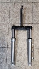 Forcella Honda Sh 125-150 Anno 2013-2014-2015-2016