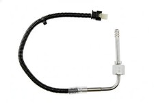 Sonde lambda Mercedes 410