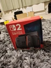 Nintendo Switch 2 Console (Brand New)