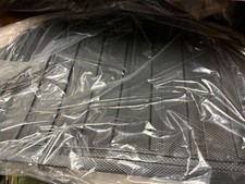 Honda 2024 Rubber Floor Mats For Cars Honda 2024 Rubber Floor Mats For Cars