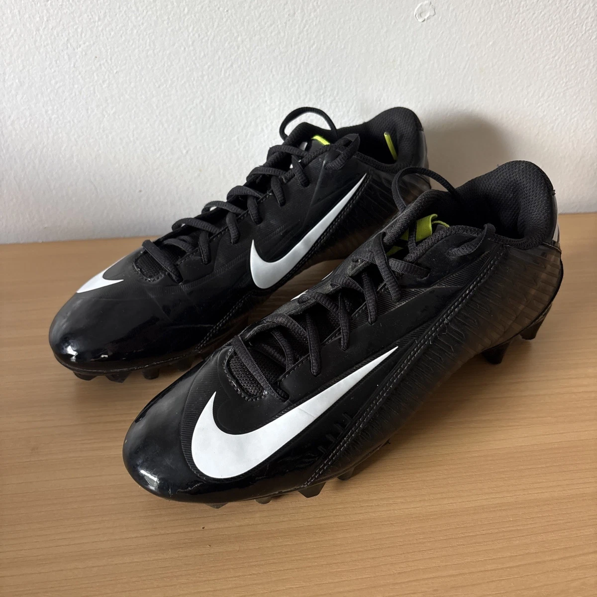 NIKE Vapor Carbon“ピンクリボン“XLサイズ 新品・未使用 Nike Vapor Carbon for sale - eBay