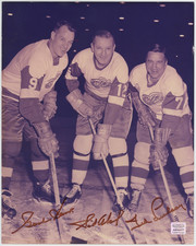 World Series Refund Chicago Cubs Original Authentic MLB Check AMCo COA 26941