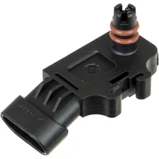 Manifold Air Pressure Sensor 49-60934AN GAP