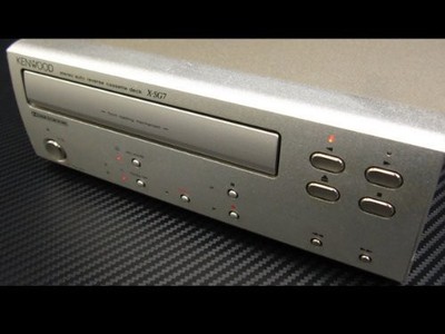 PIASTRA A CASSETTA PIONEER CT - 3000 USATA VINTAGE