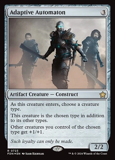 25+ Foil Magic: The Gathering Trading Card Games Individual Rare