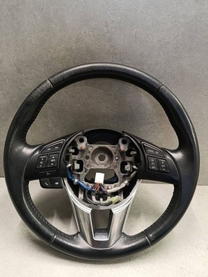 Mazda 3 II 2010 Steuergerät Modul K0273 EEO1953