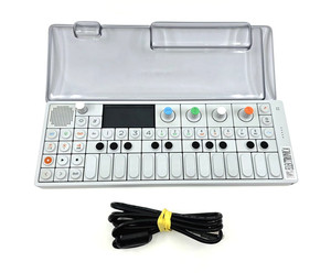 Op 1 Teenage | eBay