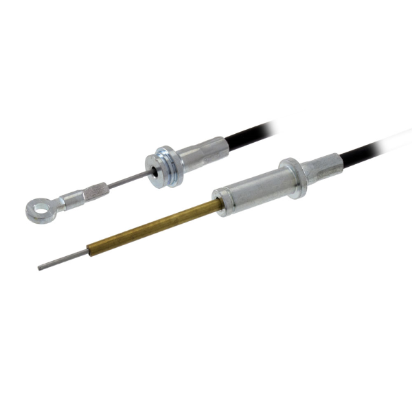 Cavo trasmissione cambio Ape TM P703 1987-2004 420 2005-2012 o.r. 228712